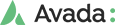 Paul and Jean Harris Home Foundation Logo