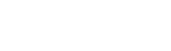 Paul and Jean Harris Home Foundation Logo