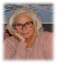 Cheryl McIntyre