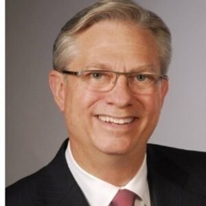 David Templin 2