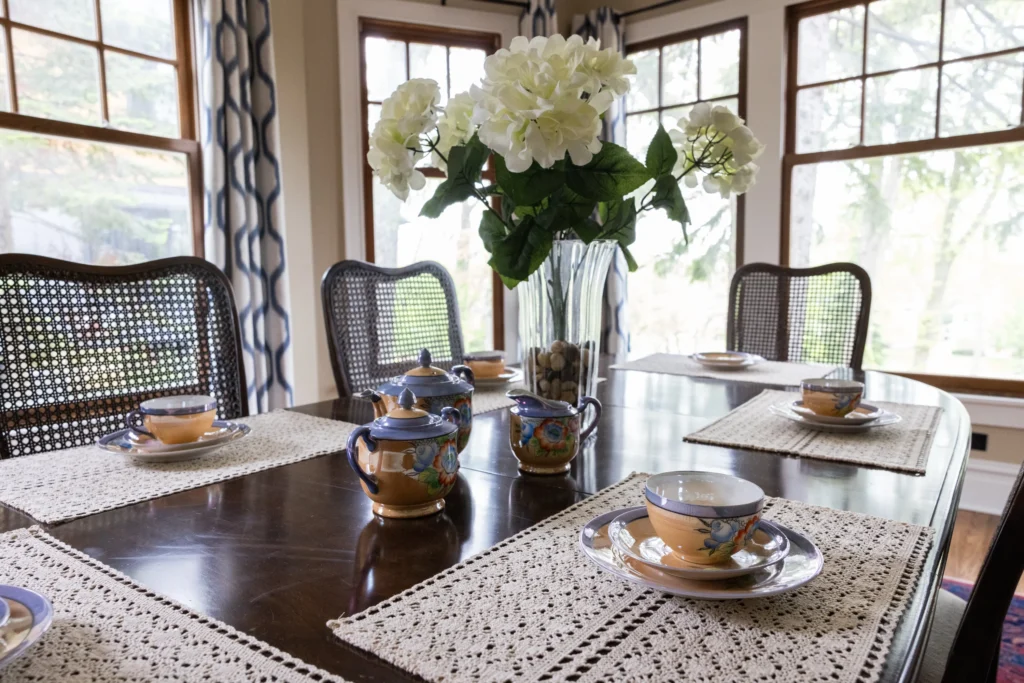 Harris Home Dining Room 20260503_US_111