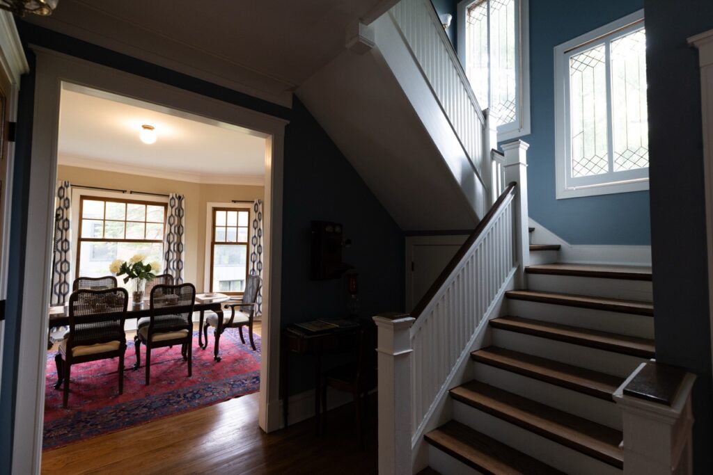Harris Home Front Stairs 20260503_US_130 Large